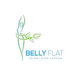 Belly Flat - Dr. Mai Diaa Sarhan