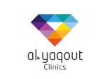 Al Yaqout Clinics