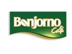 Bonjorno Cafe