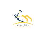 Super Elite