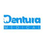 Dentura
