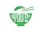 Yau's Asian Kitchen