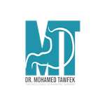 Dr. Mohamed Tawfek