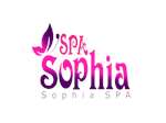 Sophia Spa