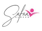 Safaa Eldeeb