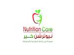 Nutrition Care