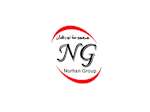 Norhan Group 