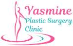 Yasmine Plastic Surgery Clinic - Dr. Yasmine Darwish