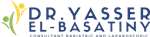 Dr. Yasser El Basatiny