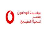 Vodafone Foundation