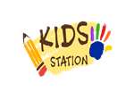 Kids Station