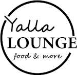Yalla Lounge