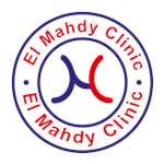 El Mahdy Clinic