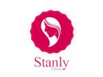 Stanly Clinic