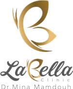 La Bella Beauty Clinic - Dr. Mina Mamdouh