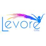 Levore Cosmetic Clinic