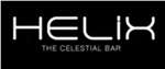 Helix Restaurant and Bar