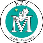EPS - Expert Pediatric Surgeons