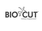Bio Cut 