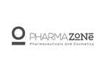 Pharmazone 