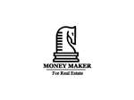 Money Maker