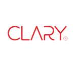 Clary 