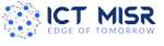 ICT Misr