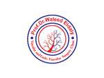 Dr. Waleed Eldaly