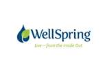 Wellspring
