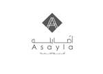 Asayla 