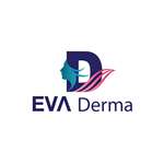 Eva derma - Descar 