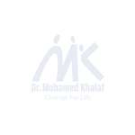 Dr. Mohamed Khalaf