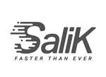 Salik