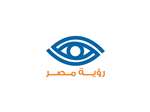 Ro'ya Masr