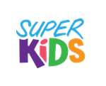 Super kids 