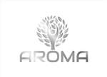 Aroma 