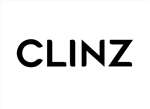 Clinz 