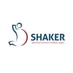 Dr. Mohamed Shaker