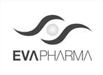 Eva pharma - Sinomarin