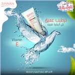 shaan 