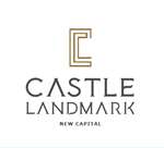 castle 