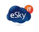 eSky IT