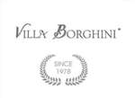 Villa Borghini