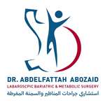 Dr. Abdelfattah Abozaid