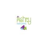Ashry Natural 