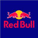 Redbull