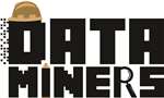 Data Miners