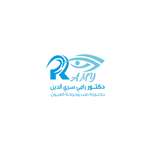 Dr. Rami Sri--eldin