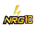 NRG 10