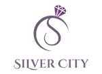 Silver City